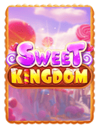 เว็บไซต์ เกมส์ ออนไลน์ สุดสนุกสำหรับทดลองเล่น