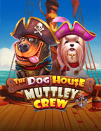 เว็บไซต์ สล็อต แนะนำสุดเจ๋งที่คุณไม่ควรพลาด