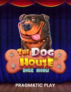 เว็บไซต์ สล็อตที่ดีที่สุด: วิธีเล่นให้ชนะได้ง่ายๆ