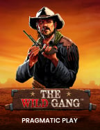 แนะนำ เว็บไซต์ เกมส์ ออนไลน์ ที่คุณไม่ควรพลาด