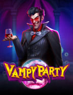 เว็บพนัน เว็บไซต์ เกม ออนไลน์ ที่ต้องทดลองเล่น!