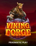 เว็บไซต์ เกม ออนไลน์: สูตรเด็ดเดิมพันสล็อต