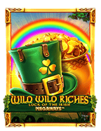 เว็บไซต์ แจก เครดิต ฟรี กับสูตรเกมสล็อต ที่ต้องลอง