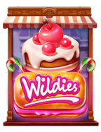 รีวิว เว็บไซต์ สล็อตเล่น slot ผ่าน เว็บ ที่คุณต้องลอง