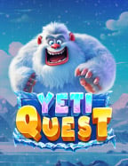 เว็บไซต์การพนันฟุตบอล สูตรลับเดิมพันให้ชนะ