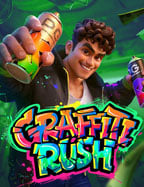 star vegas 88888 สล็อต เว็บ ใหม่ ล่าสุด: สุดยอดประสบการณ์การเล่น