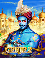 w88 ฝากเงินไม่ได้ ปัญหาที่ต้องรู้ก่อนเล่น