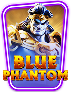 วิธีเล่น w88 ฝาก10 ฟรี 100 สำหรับมือใหม่