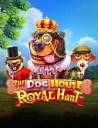 สูตรเล่น w88 ฝาก10 ฟรี 100 เพิ่มโอกาสชนะ