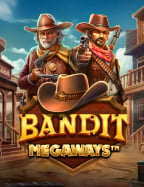 วิธีเล่น w88 ฟรี เครดิต สำหรับมือใหม่หัดเล่นสล็อต