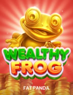 w88 ฟรี เครดิตฝาก 9 บาท ฟรี 100: เทคนิคเล่นง่ายๆ