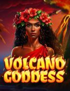 w88 ฝาก10 รับ 100: เคล็ดลับการเล่นให้ชนะ