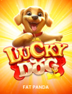 รีวิว w88 ฝาก 300 รับ 600 มาหาเงินง่ายๆ กันเถอะ