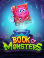 w88 ฟรี เครดิตฝาก 9 บาท ฟรี 100 ทดลองเล่นสนุกมั้ย?