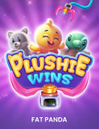 w88 ฟรีเครดิต ไม่ต้องฝาก ไม่ต้องแชร์: คุ้มค่าในมือของคุณ