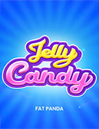 w88 ฝาก10 รับ 100 โปรเด็ด เล่นเกมสล็อต CQ9