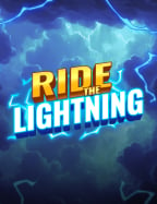 เคล็ดลับเล่น คา สิ โน ฝาก ขั้น ต่ํา 1 บาท ให้ได้กำไร