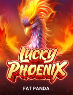 คา สิ โน ฝาก 50 รับ 150 พร้อมเคล็ดลับการเล่นสนุก!