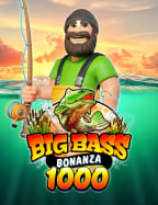 คา สิ โน ฝาก ถอน true wallet สุดเจ๋งต้องลอง!