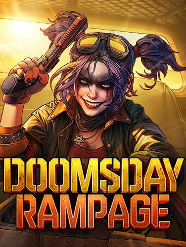 คา สิ โน ฝาก ถอน เร็ว เกมที่ทำให้คุณรวยได้ทันใจ