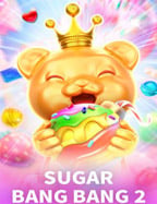 superslot เครดิต ฟรี 50 otp ล่าสุด เล่นง่ายบน CQ9