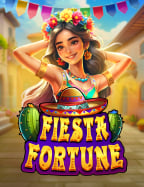 เล่น superslot เครดิต ฟรี 50 ถอน ได้ 300 กับสูตรเด็ดๆ