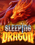 superslot เครดิต ฟรี 50 ทำ ยอด 300 ถอน ได้ 150 ที่คุณต้องลอง