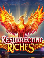 แตกง่ายจริง 'ทาง เข้า superslot1234 เครดิต ฟรี 50' โปรลับ