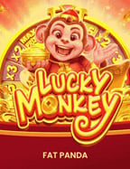 กงล้อ เครดิต ฟรี ทดลองเล่นได้สนุกสุดมัน