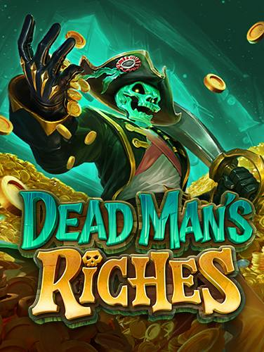 กงล้อ เครดิต ฟรี วิธีเล่นที่เข้าใจง่าย