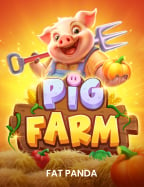 กฎ pokerSLOT สำหรับมือใหม่และเซียน