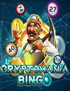 กงล้อ ปั่น ฟรีค่าย เกมส์ pg พร้อมสูตรทำเงิน