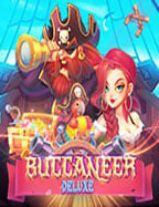 กงล้อ ฟรี เครดิต เกมสล็อตที่พาคุณลุ้นแบบสุดเหวี่ยง!