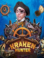 ติด การ พนัน แก้ไข อย่างไร ให้กลับมาใช้ชีวิตปกติได้