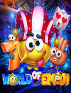 ติด การ พนัน แก้ไข อย่างไร และวิธีเล่นอย่างมั่นใจ