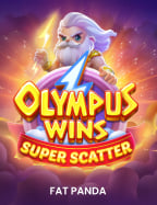 ตารางสูตรบาคาร่าฟรี sa ลองเล่นแล้วจะติดใจ!