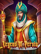 วิธีการเล่นและติด การพนัน ภาษาอังกฤษ บนสล็อตแบบมือใหม่