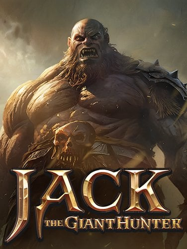 ยืนยัน เบอร์ รับ เครดิต ฟรี 200 เล่นเกมสล็อตให้รวยง่าย