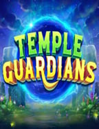 ยืนยัน เบอร์ รับ เครดิต ฟรี 200autojoker90 สนุกสุดมันส์!