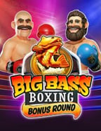 ยืนยัน เบอร์ รับ เครดิต ฟรี 2020 แล้วรวยไปกับเกมสล็อต!