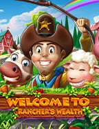 ยืนยัน เบอร์ รับ เครดิต ฟรี 200 ทดลองเล่นสล็อตออนไลน์