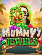 ตะลุย Pragmatic Play: ยืนยัน เบอร์ รับ เครดิต ฟรี 2020 ล่าสุด