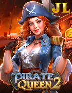 ยืนยัน เบอร์ รับ เครดิต ฟรี 2020 เล่นได้ไม่ต้องลงทุน