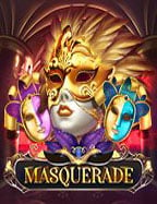 ยืนยัน เบอร์ รับ เครดิต ฟรี 200autojoker90 สล๊อตสุดเฮง!