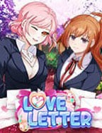 ยืนยัน เบอร์ รับ เครดิต ฟรี 2020 ล่าสุด โอกาสทองสำหรับนักเล่นเกม