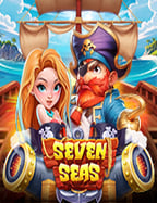 รีวิวยืนยัน เบอร์ รับ เครดิต ฟรี 300: ข้อดีที่ไม่ควรพลาด