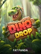 สมัคร เล่น เกม ได้ เงิน จริง คุ้มค่าสุด ๆ