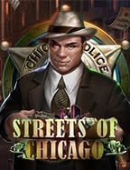 แนะนำวิธีสมัคร เล่น เกมส์ ออนไลน์ ที่ง่ายและสนุก