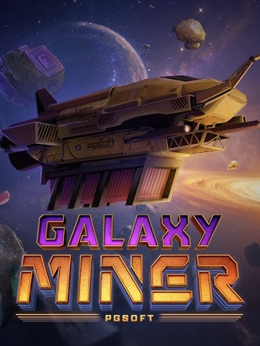 เคล็ดลับสมัคร เล่น เกมส์ สล็อต สุดฮิตพร้อมสูตรเด็ด