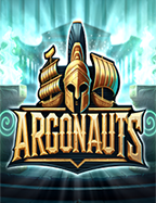 สมัคร เล่น เสือ มังกร ด้วยโหมดทดลองเล่นยังไงดี